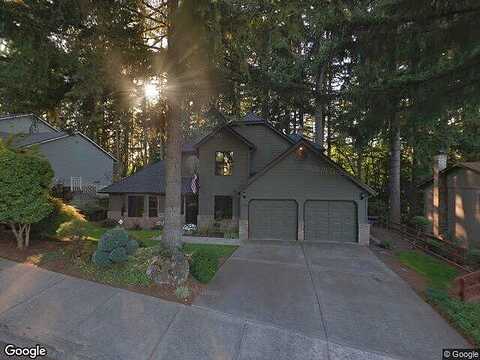 Cloudview, SALEM, OR 97302