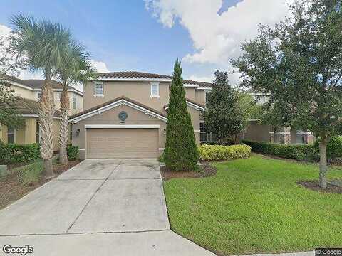 Acorn, DAVENPORT, FL 33837