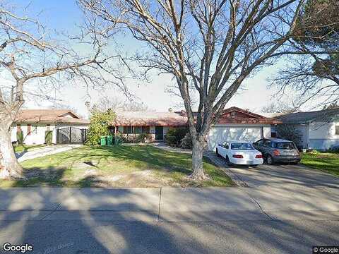 Esperanza, STOCKTON, CA 95207