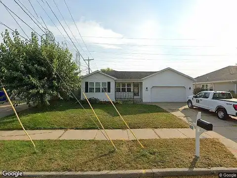 Roeland, APPLETON, WI 54915