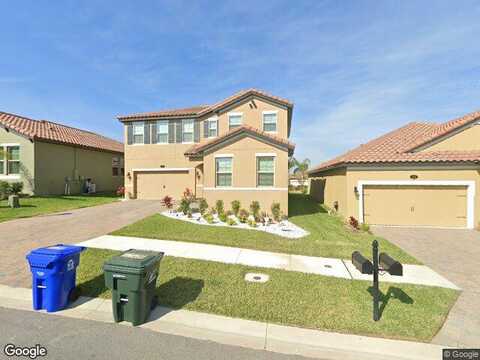Prima Lago, LAKELAND, FL 33810