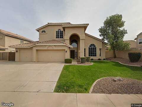 St Elias, MESA, AZ 85215