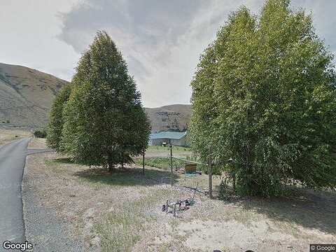 Canyon River, ELLENSBURG, WA 98926