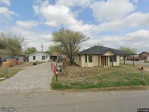 Nora, PALMHURST, TX 78573