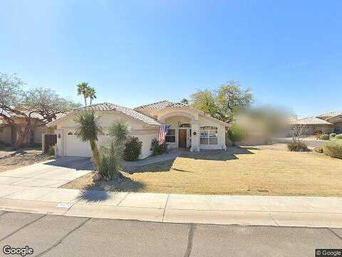Graythorn, PHOENIX, AZ 85044