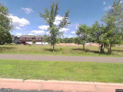 228Th, SAINT FRANCIS, MN 55070