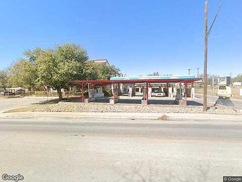 Medical, SAN ANTONIO, TX 78229