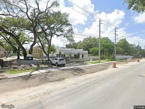 Oak, FORT LAUDERDALE, FL 33314