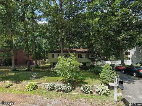 Albany, FREDERICKSBURG, VA 22407