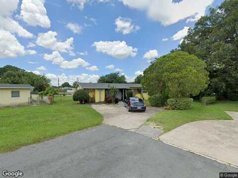 Gay Nell, ORLANDO, FL 32811