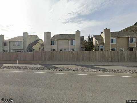 Snowshoe, RENO, NV 89502