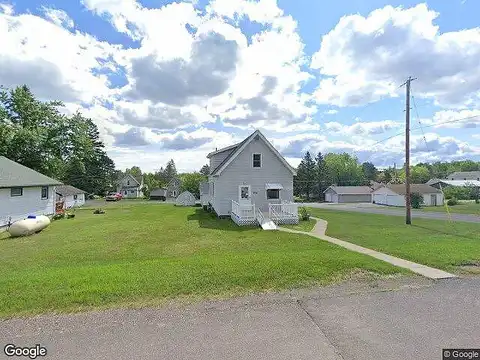 Midway, DULUTH, MN 55810