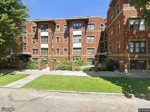Laurel, SAINT PAUL, MN 55102