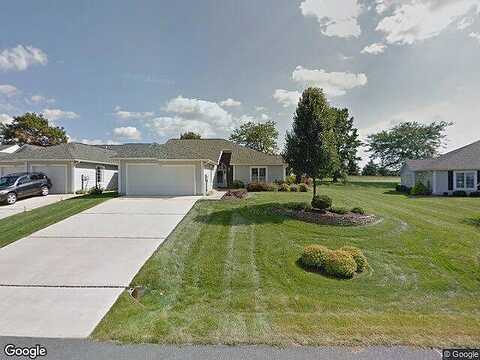 Alfalfa, FAYETTEVILLE, PA 17222