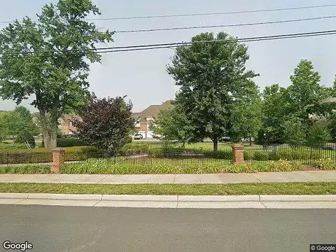 Dickens, FAIRFAX, VA 22033