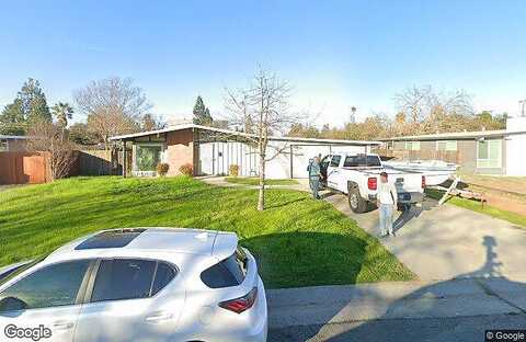 Sunnyvale, SACRAMENTO, CA 95821