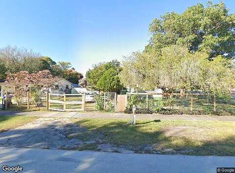 164Th, OPA LOCKA, FL 33054