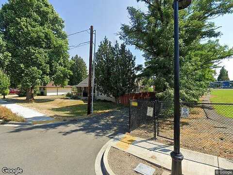 166Th, SEATAC, WA 98188