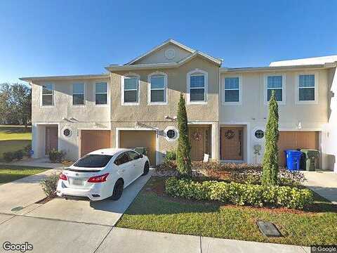 Woodbury Hill, LAKELAND, FL 33810