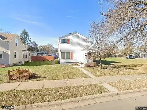 2Nd, HIBBING, MN 55746