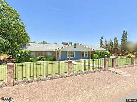 Redfield, CHANDLER, AZ 85225