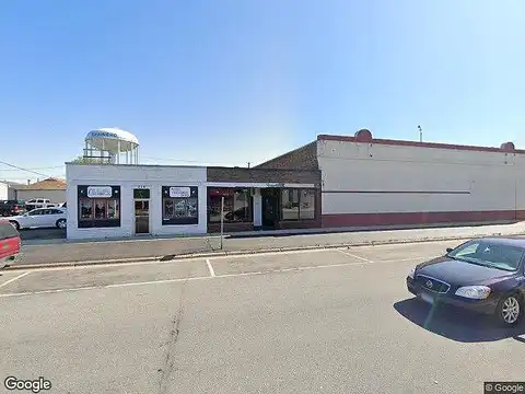 Sanctuary, BRAINERD, MN 56401