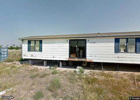 25Th, GREELEY, CO 80634