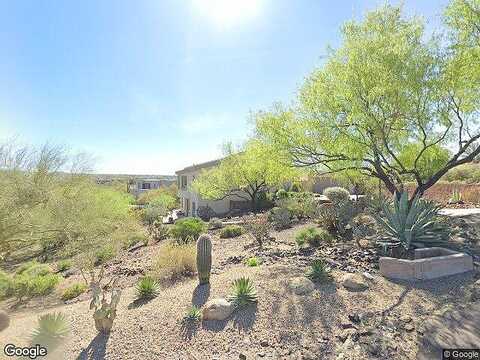 Up And Down, CAREFREE, AZ 85377