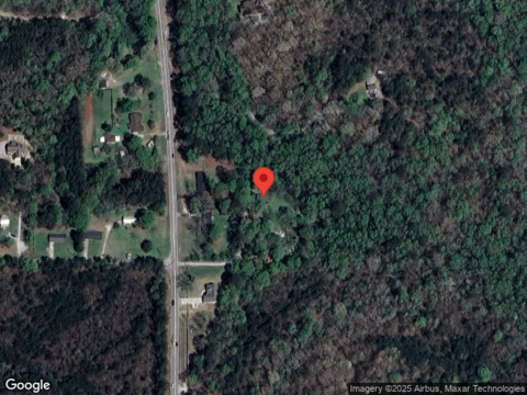 Highway 81, OXFORD, GA 30054