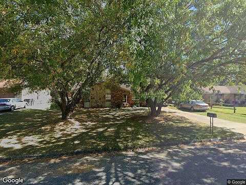 Pamplona, HEPHZIBAH, GA 30815