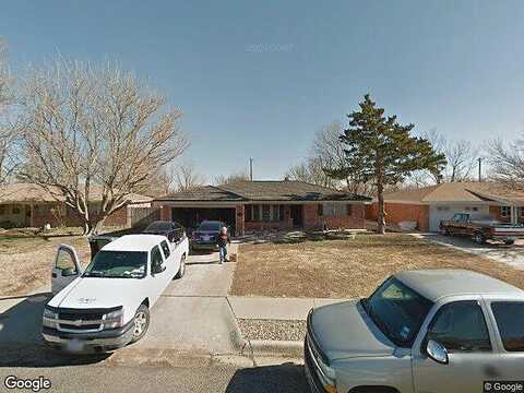 Torre, AMARILLO, TX 79109