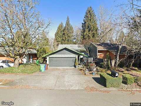1St, GRESHAM, OR 97080