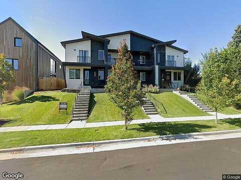 Ogden, ENGLEWOOD, CO 80113