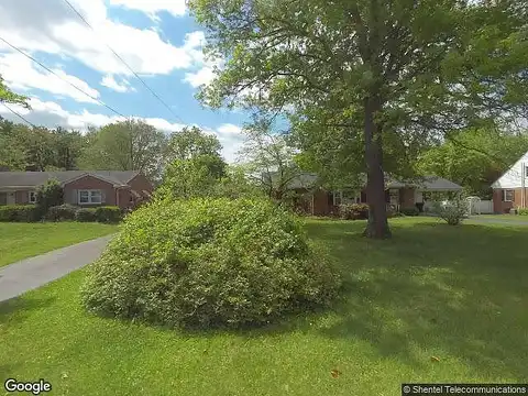 Grandin, ROANOKE, VA 24018