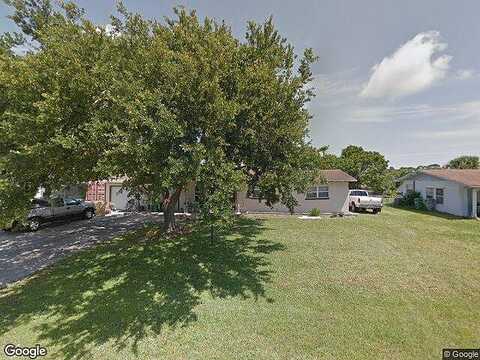 Southern Pines, FORT PIERCE, FL 34982