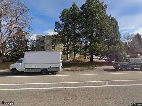 Stanford, FORT COLLINS, CO 80525
