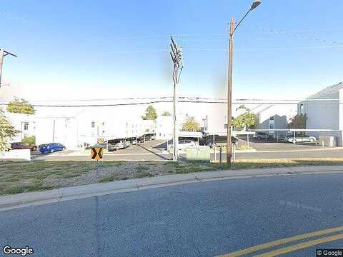 Monaco Street, DENVER, CO 80222