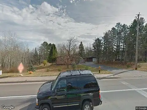 Boundary, DULUTH, MN 55810