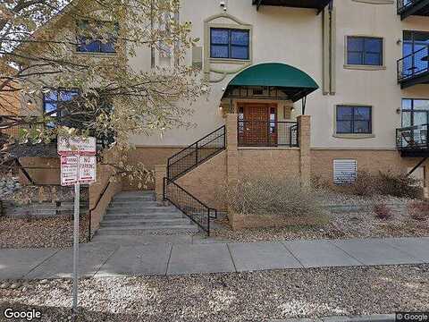 Lowell, DENVER, CO 80211