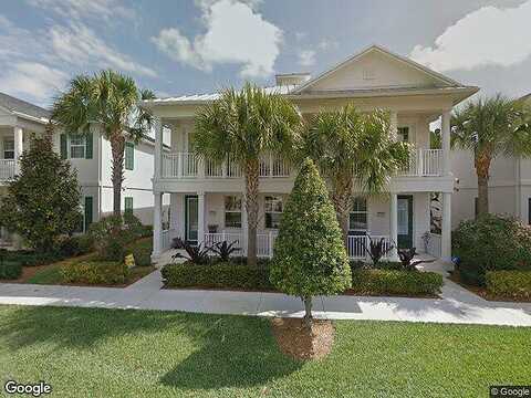 Duncombe, JUPITER, FL 33458