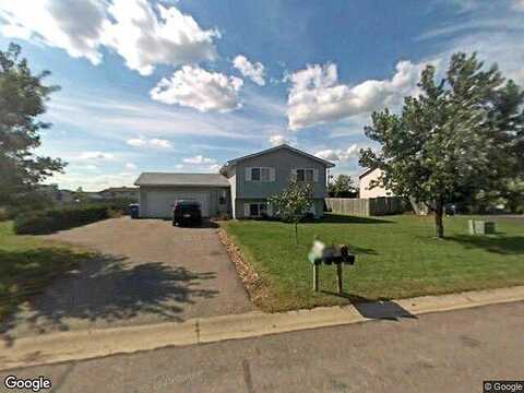 Lake View, BIG LAKE, MN 55309