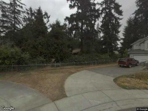 301St, AUBURN, WA 98001