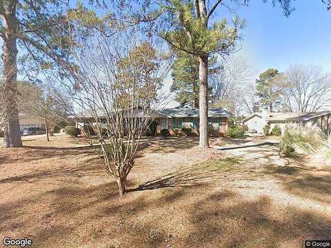 Greenvale, DECATUR, GA 30034