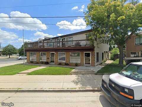92Nd, MILWAUKEE, WI 53227
