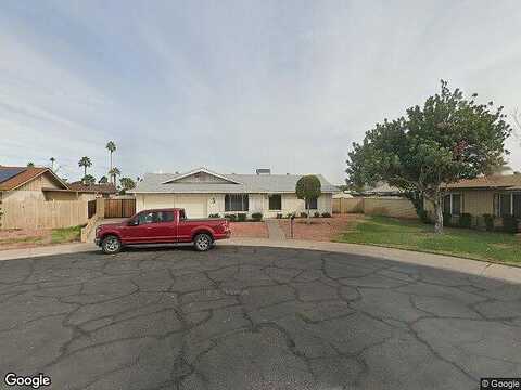 Christy, PHOENIX, AZ 85029