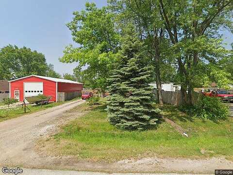 102Nd, KENOSHA, WI 53144
