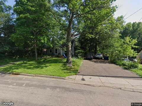 Rose, SAINT PAUL, MN 55117