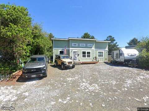 Marine View, OCEAN SHORES, WA 98569