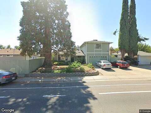 Rosemont, SACRAMENTO, CA 95826