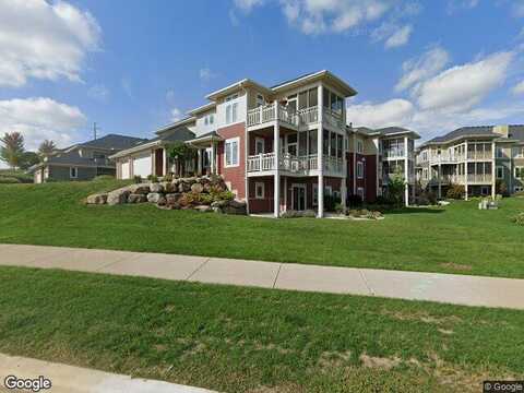 High Point, MADISON, WI 53719